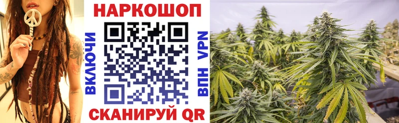 Как найти закладки Кодинск Каннабис COCAIN Псилоцибиновые грибы Меф мяу мяу Alpha-PVP
