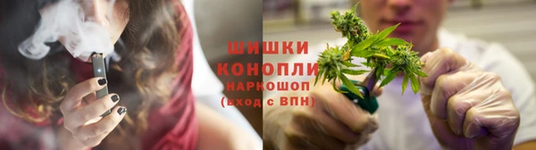 молекула духа Балахна
