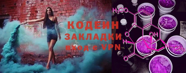 ГАЛЛЮЦИНОГЕННЫЕ ГРИБЫ Белоозёрский